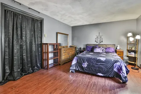 13R Gamache Road Derry NH 03038