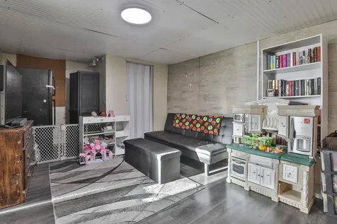 13R Gamache Road Derry NH 03038