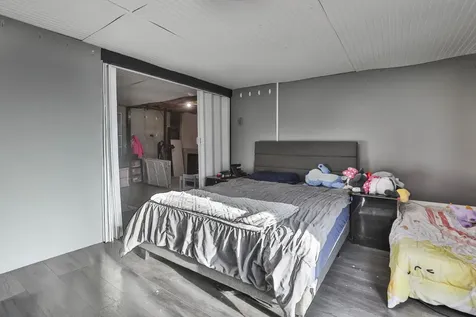 13R Gamache Road Derry NH 03038