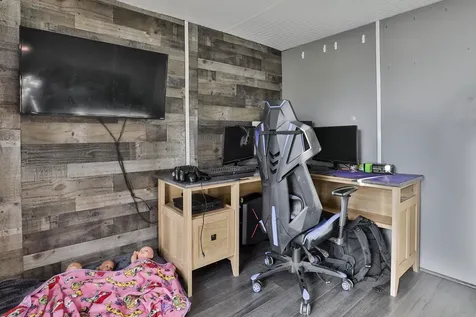 13R Gamache Road Derry NH 03038