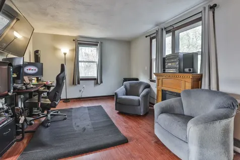 13R Gamache Road Derry NH 03038