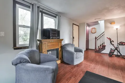 13R Gamache Road Derry NH 03038