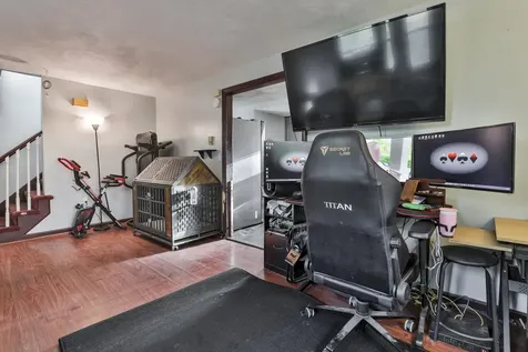 13R Gamache Road Derry NH 03038