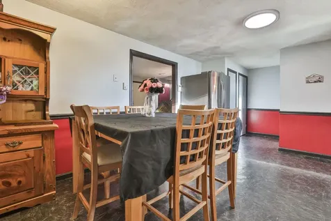 13R Gamache Road Derry NH 03038