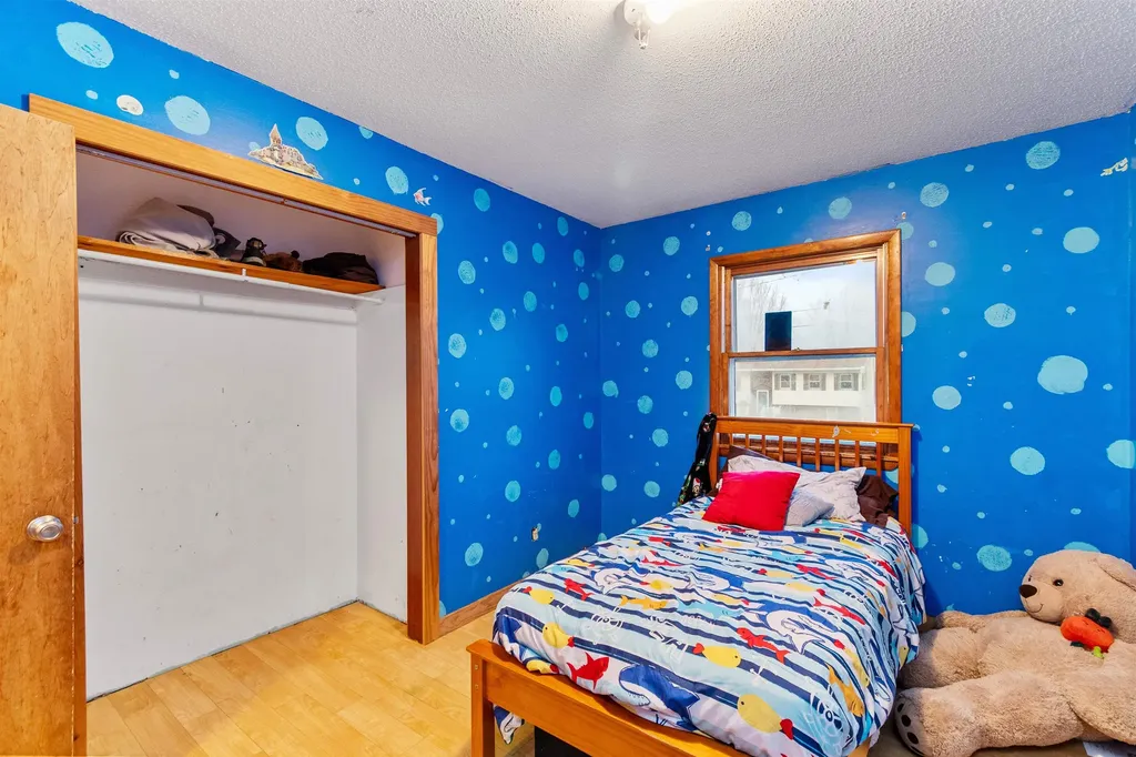 474 Bushey Road Swanton VT 05478