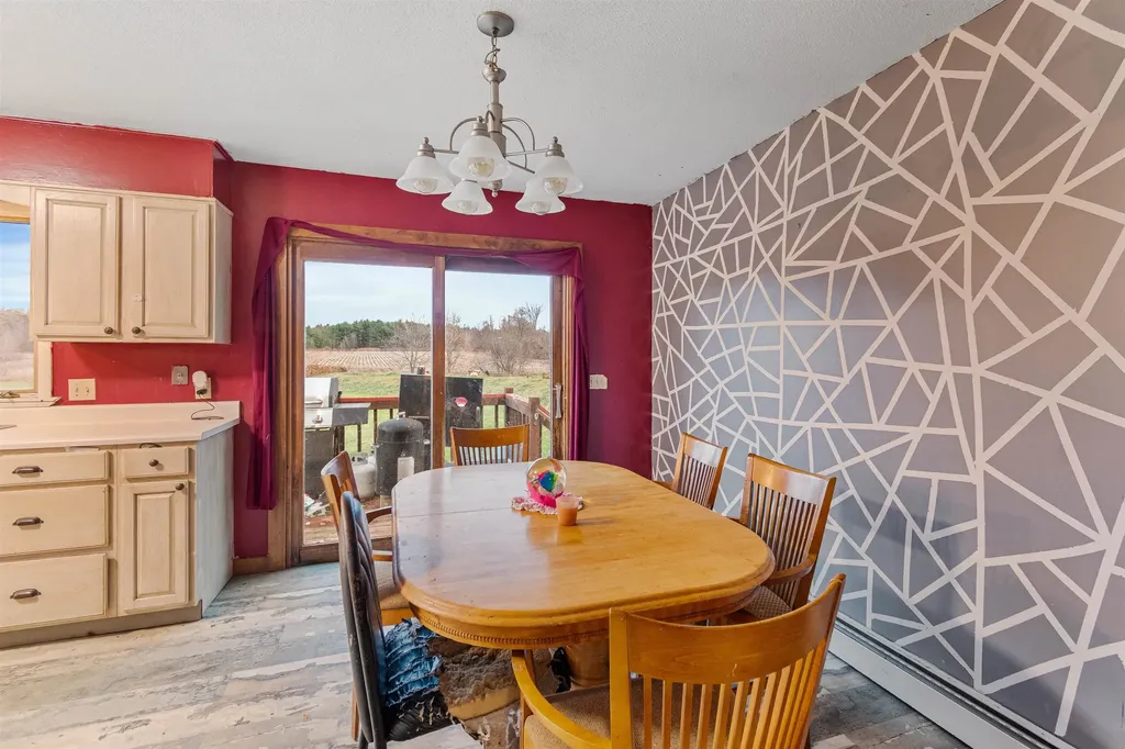 474 Bushey Road Swanton VT 05478