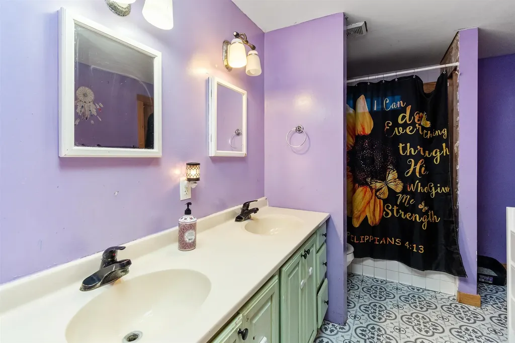 474 Bushey Road Swanton VT 05478