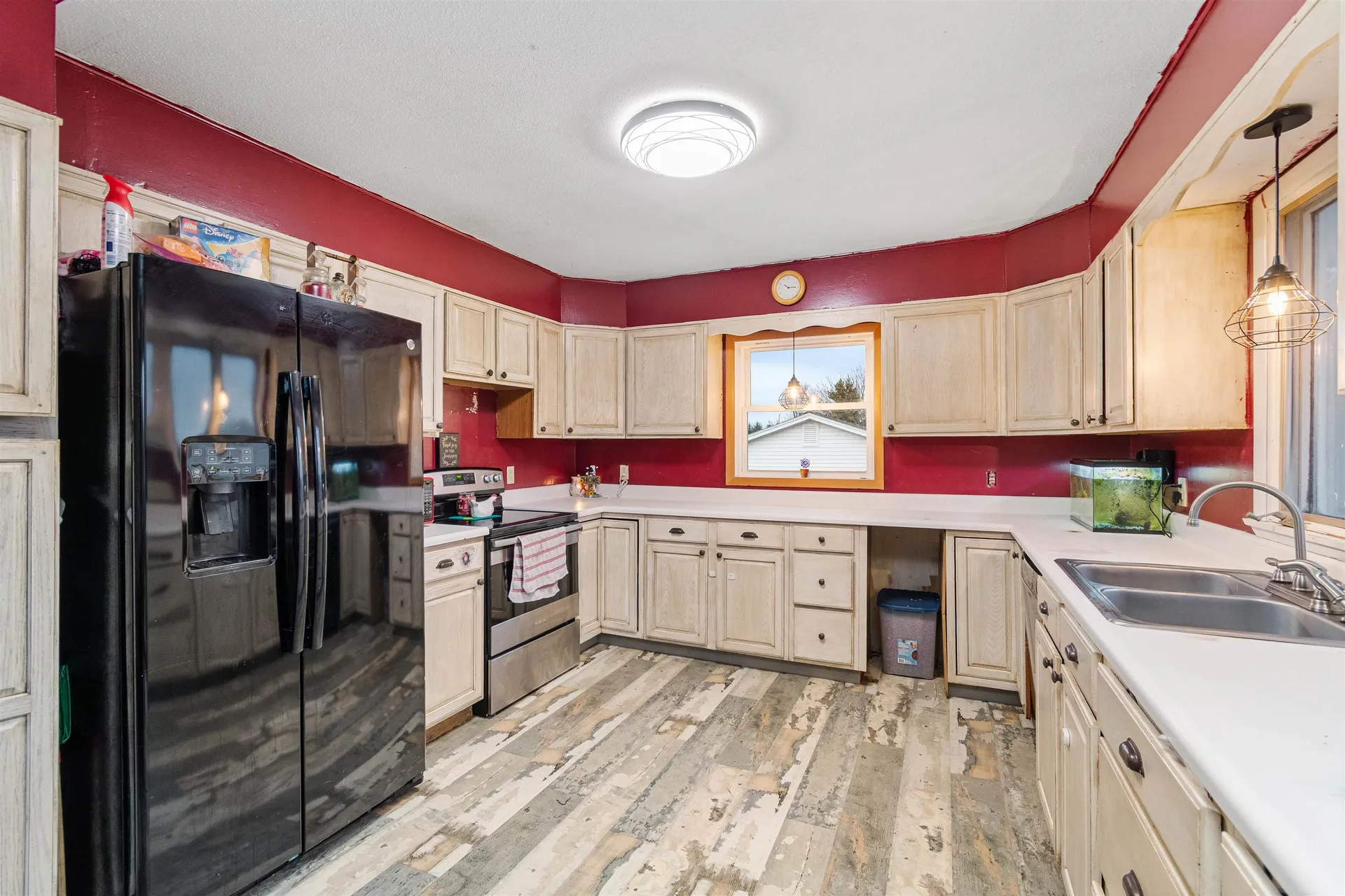 474 Bushey Road Swanton VT 05478