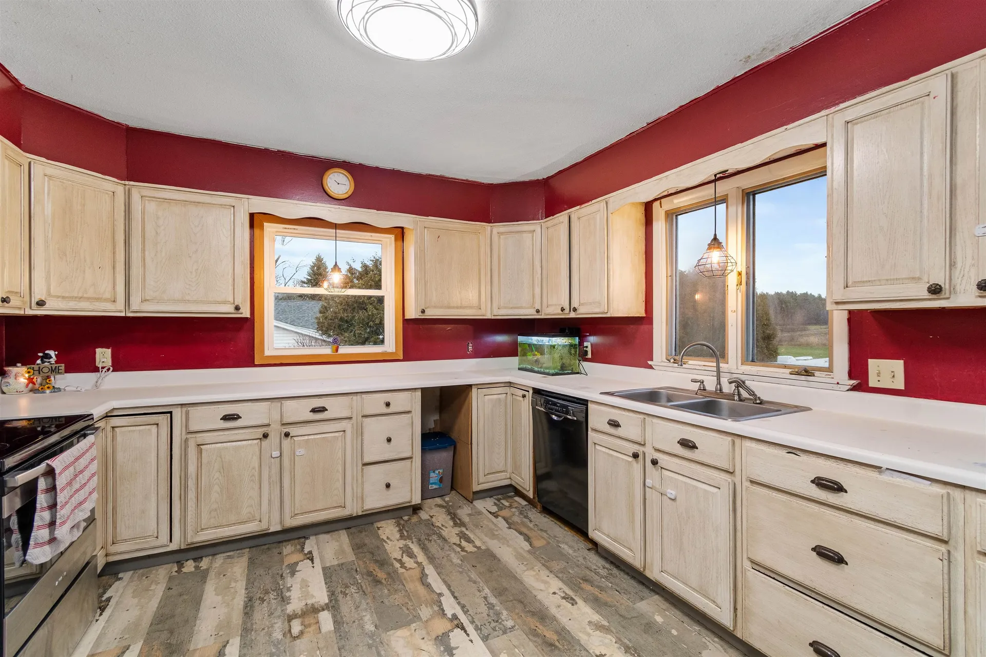 474 Bushey Road Swanton VT 05478