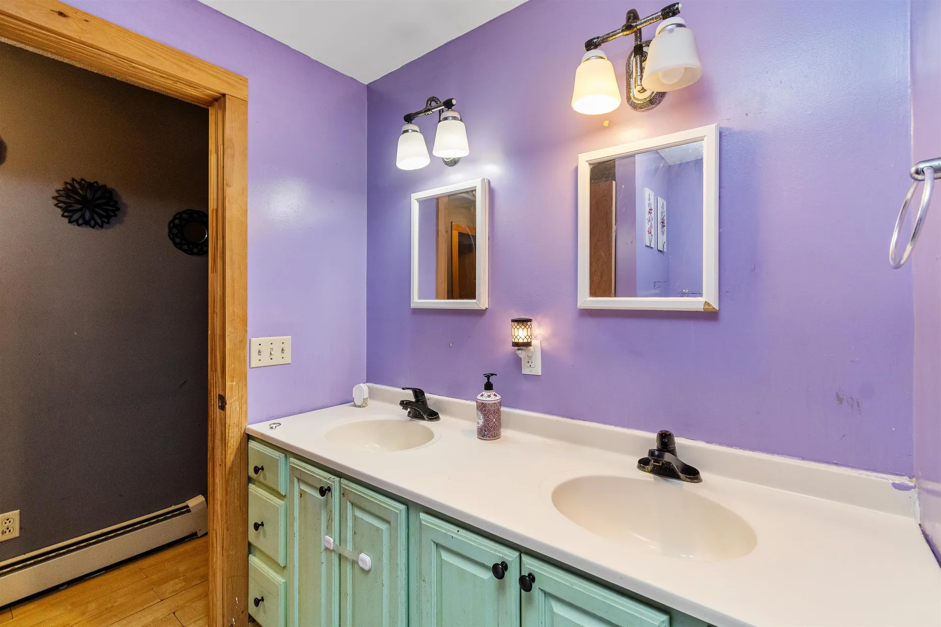 474 Bushey Road Swanton VT 05478