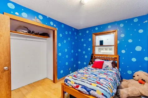 474 Bushey Road Swanton VT 05478