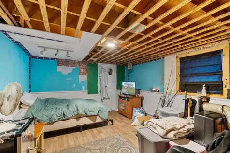 474 Bushey Road Swanton VT 05478