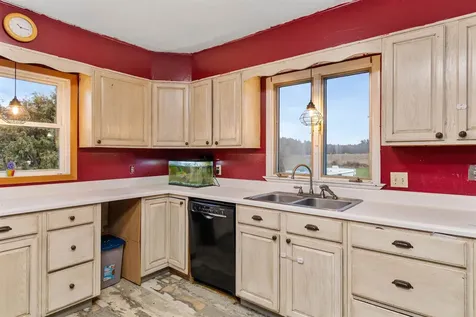 474 Bushey Road Swanton VT 05478