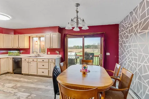 474 Bushey Road Swanton VT 05478