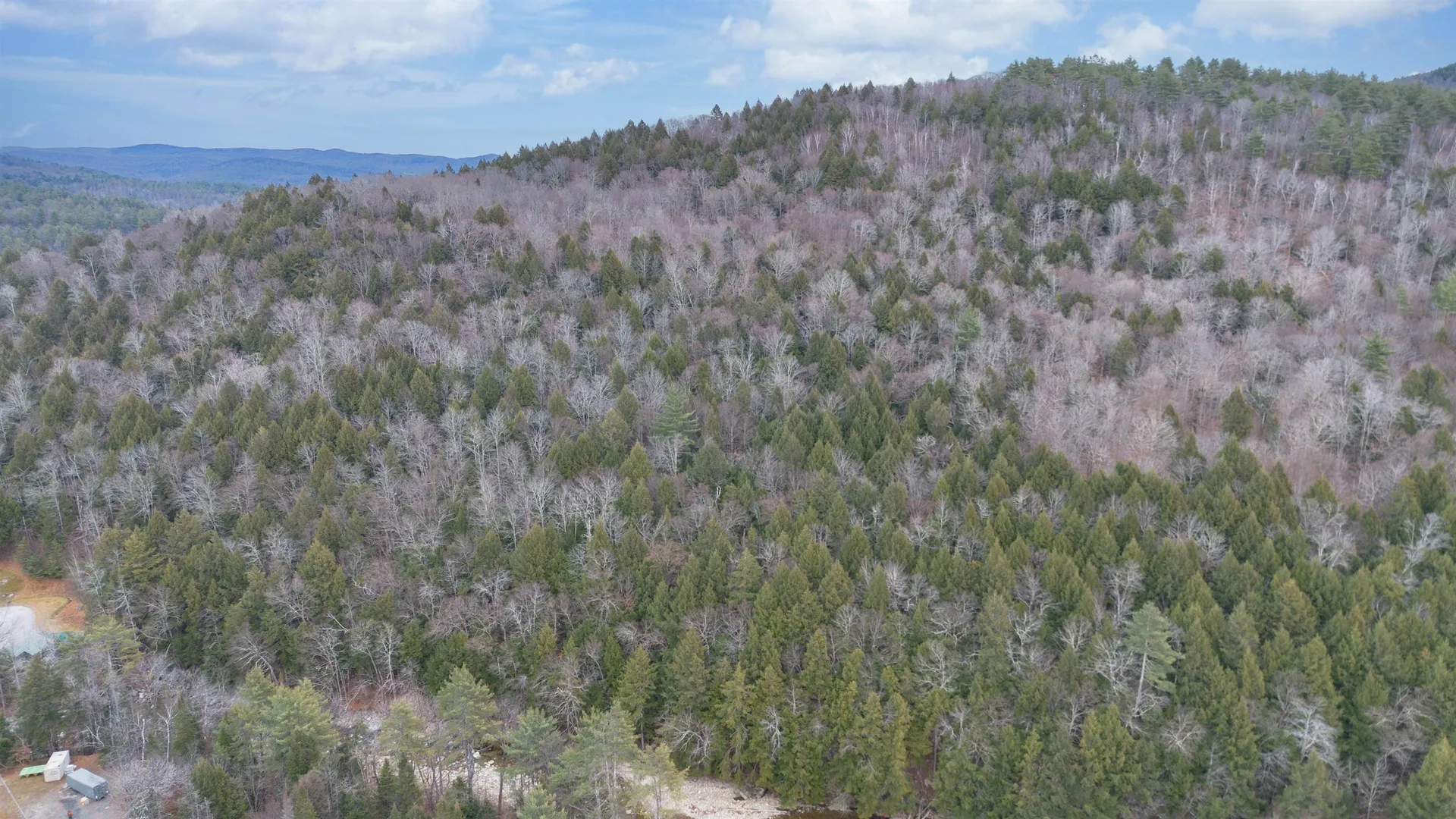 00 Route 100 Jamaica VT 05343