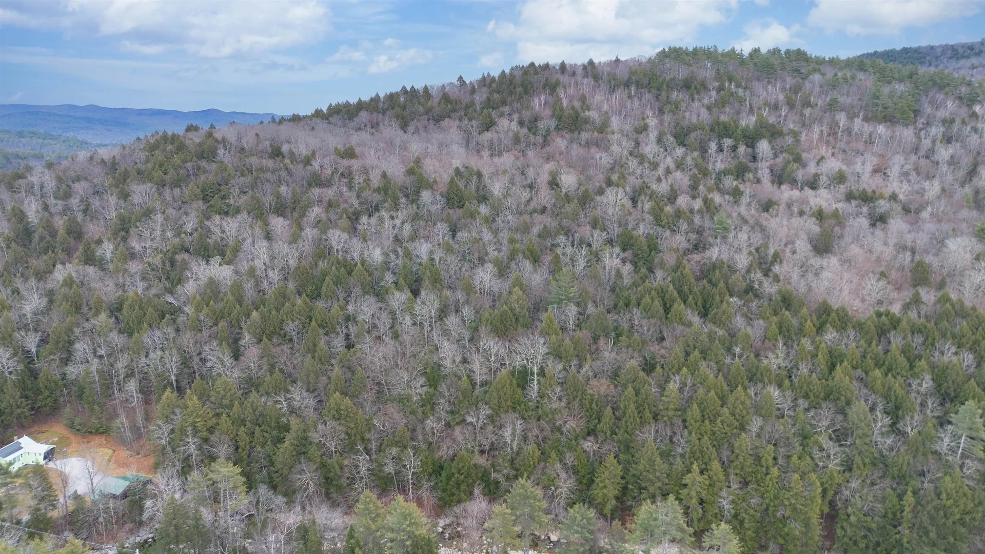 00 Route 100 Jamaica VT 05343