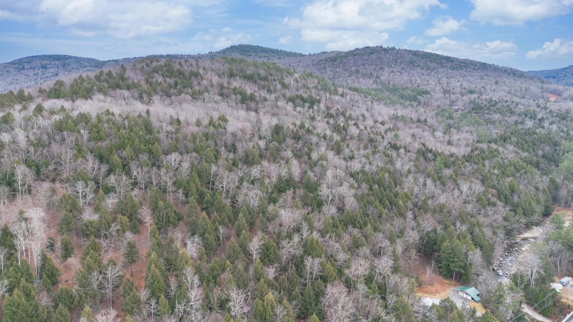 00 Route 100 Jamaica VT 05343