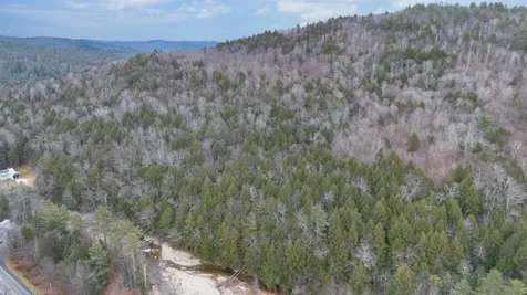 00 Route 100 Jamaica VT 05343