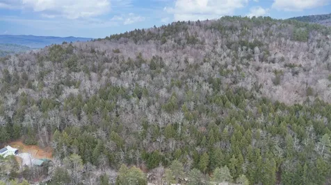 00 Route 100 Jamaica VT 05343