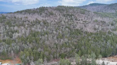 00 Route 100 Jamaica VT 05343