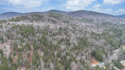 00 Route 100 Jamaica VT 05343