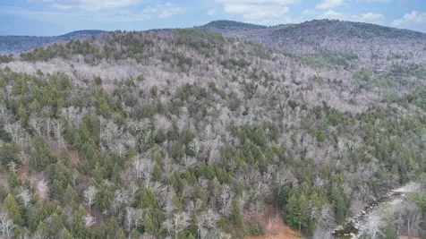 00 Route 100 Jamaica VT 05343