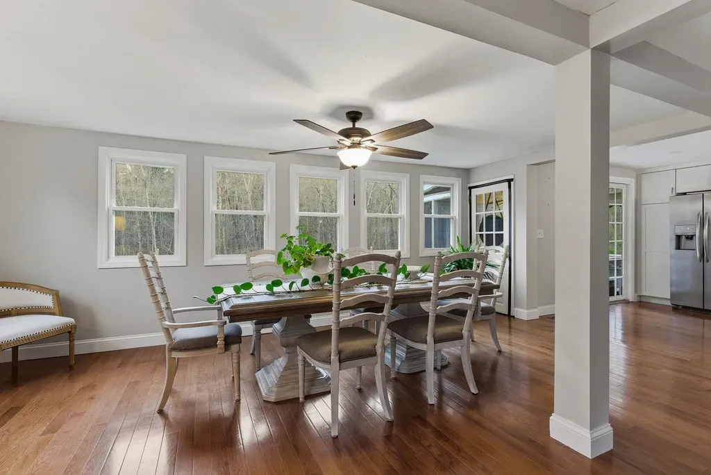 74 Speare Road Hudson NH 03051