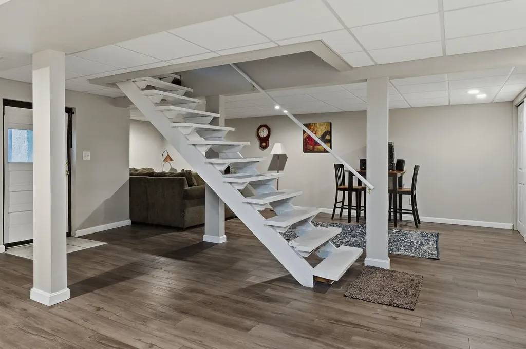 74 Speare Road Hudson NH 03051