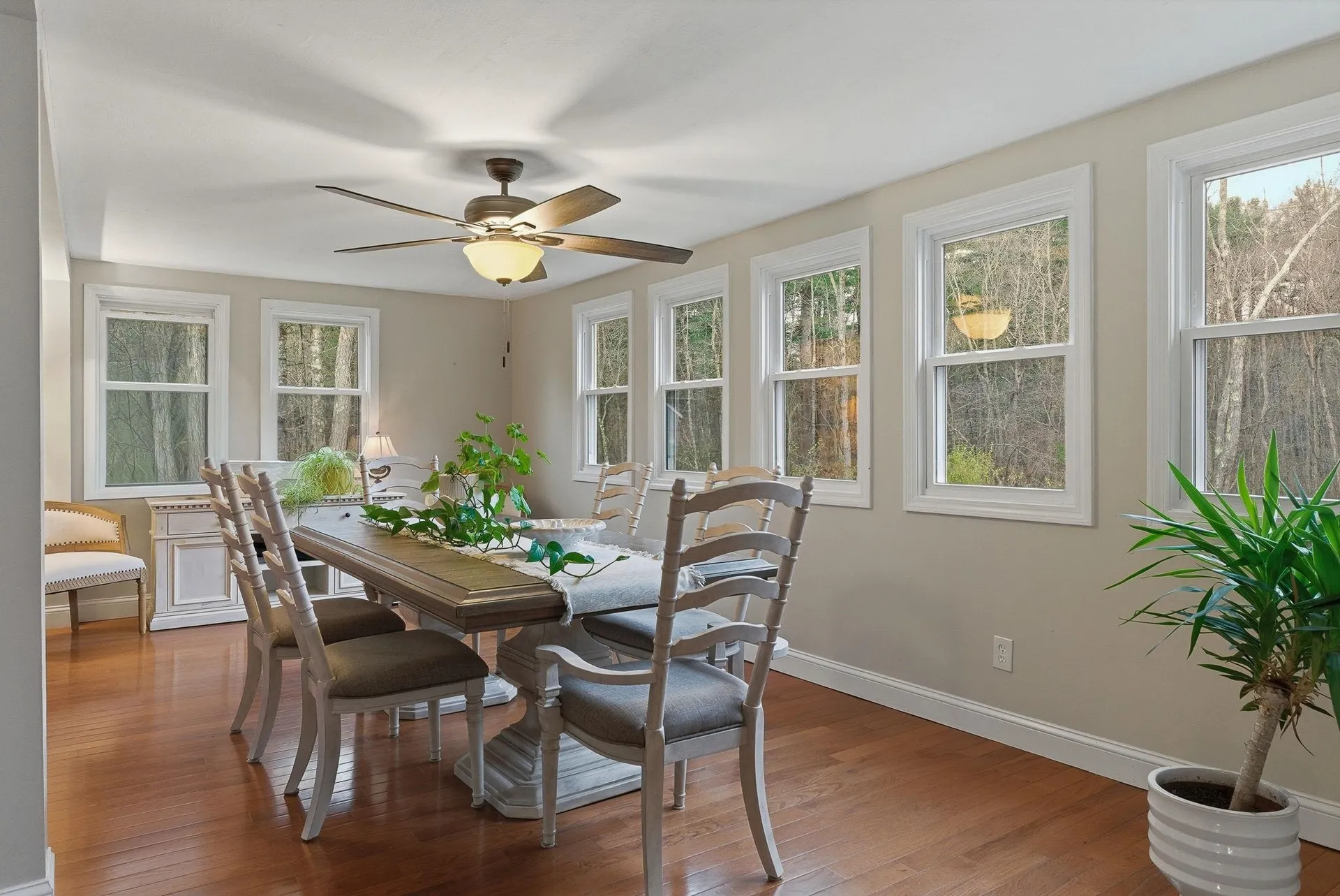 74 Speare Road Hudson NH 03051