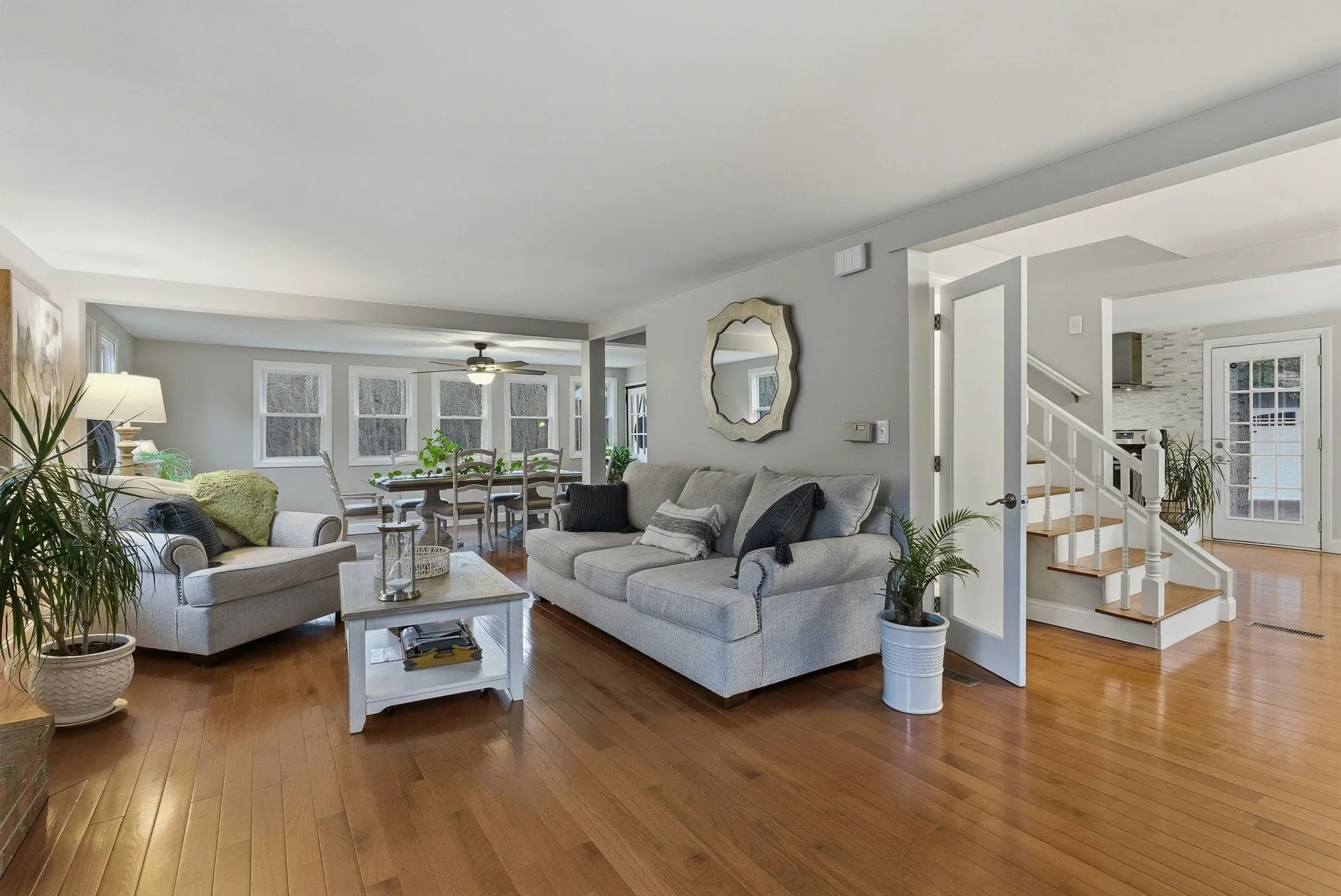 74 Speare Road Hudson NH 03051