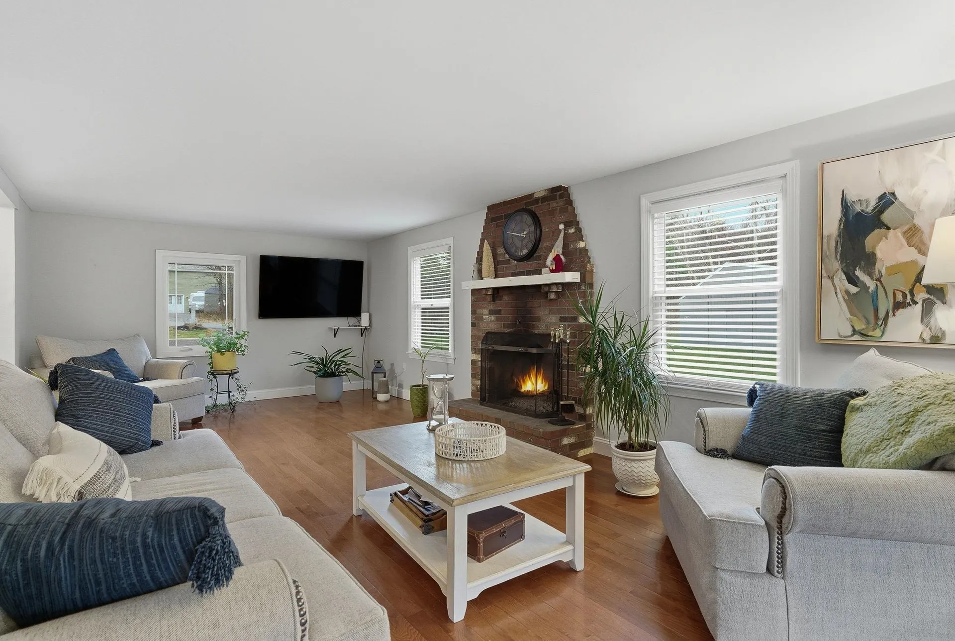 74 Speare Road Hudson NH 03051