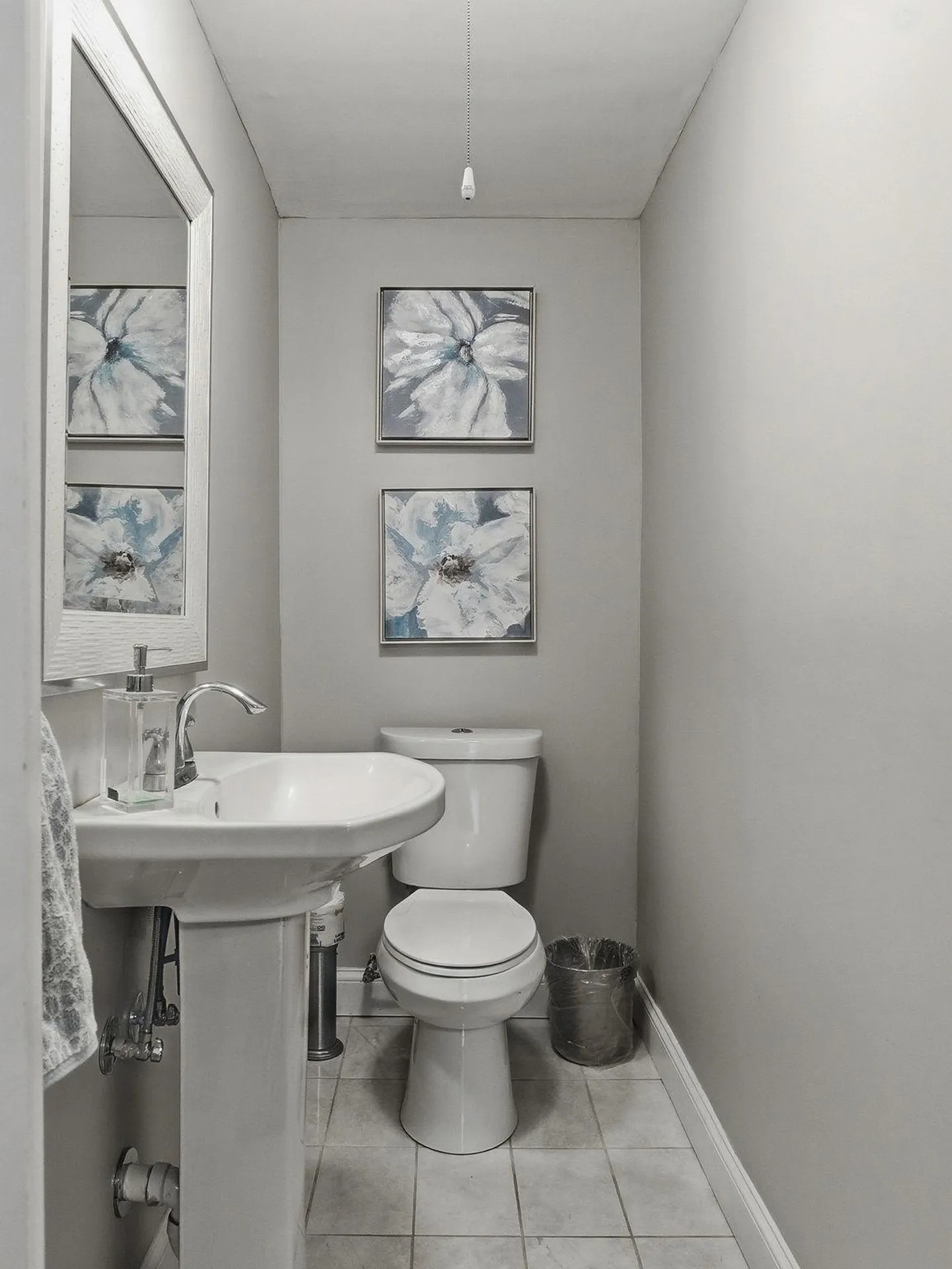 74 Speare Road Hudson NH 03051