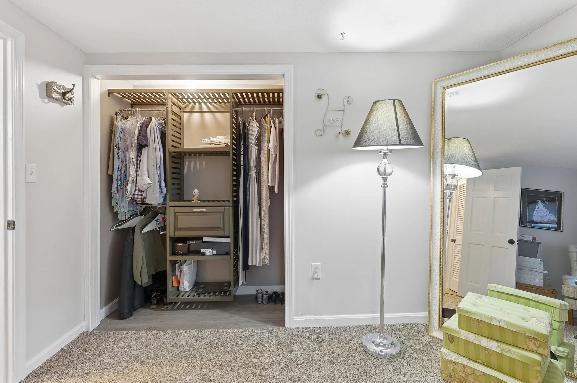 74 Speare Road Hudson NH 03051