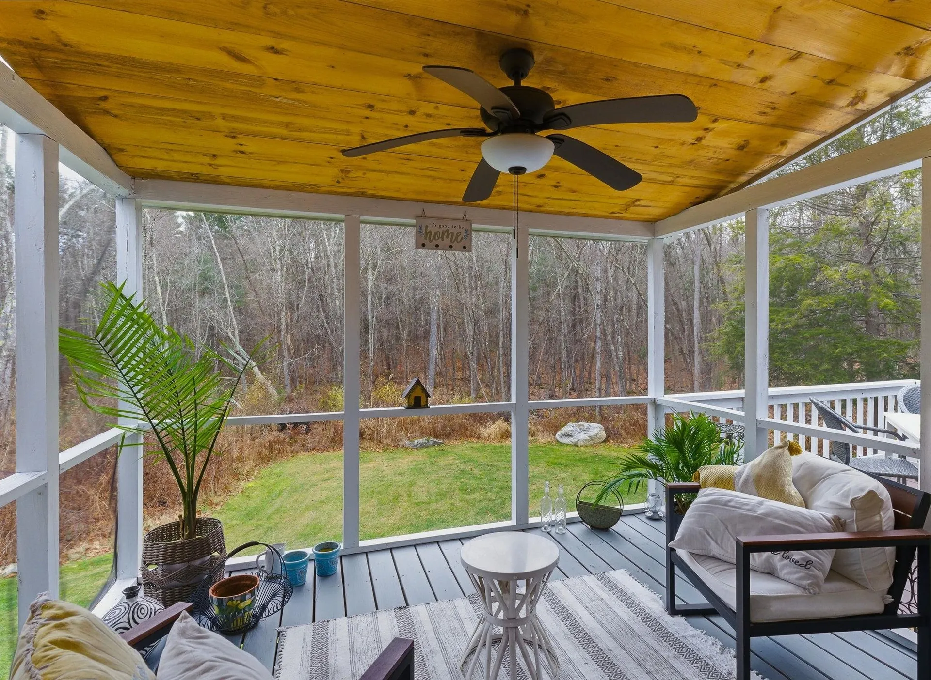 74 Speare Road Hudson NH 03051