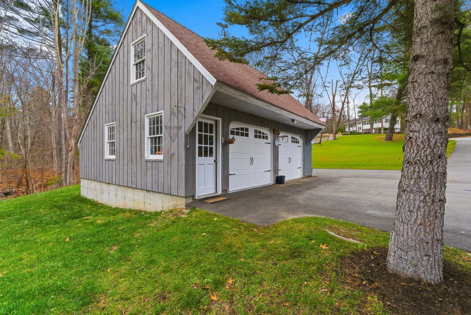 74 Speare Road Hudson NH 03051