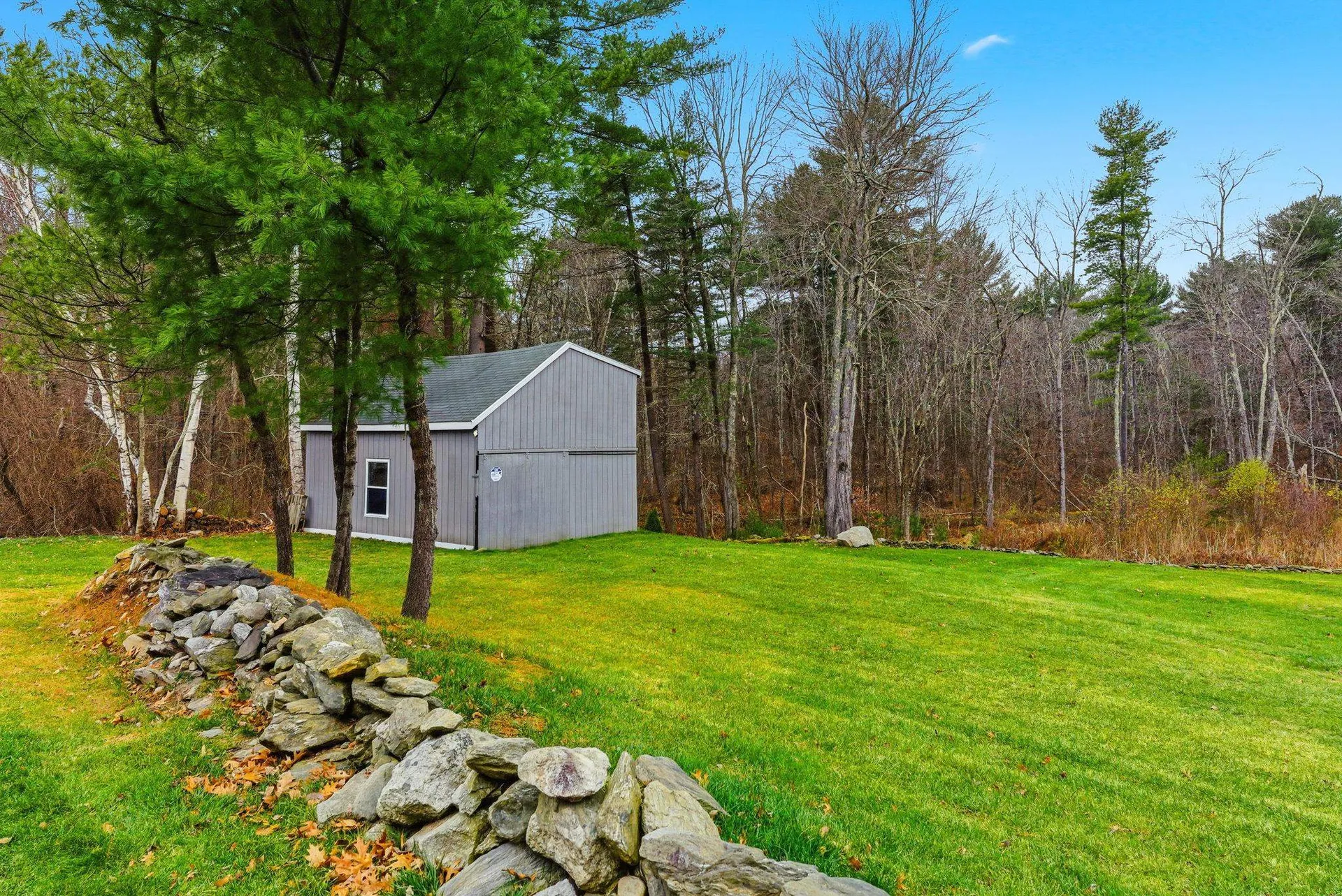 74 Speare Road Hudson NH 03051
