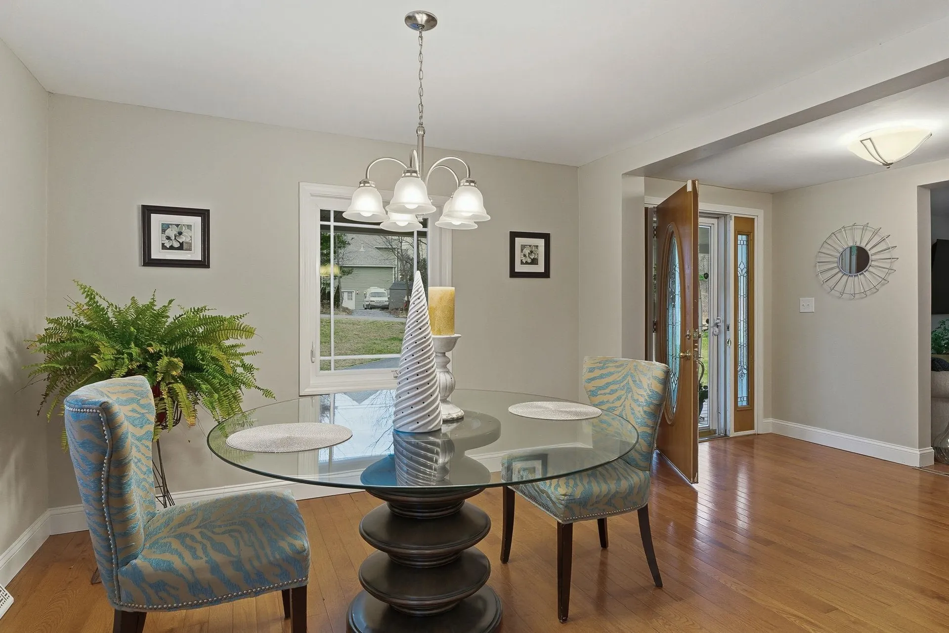 74 Speare Road Hudson NH 03051