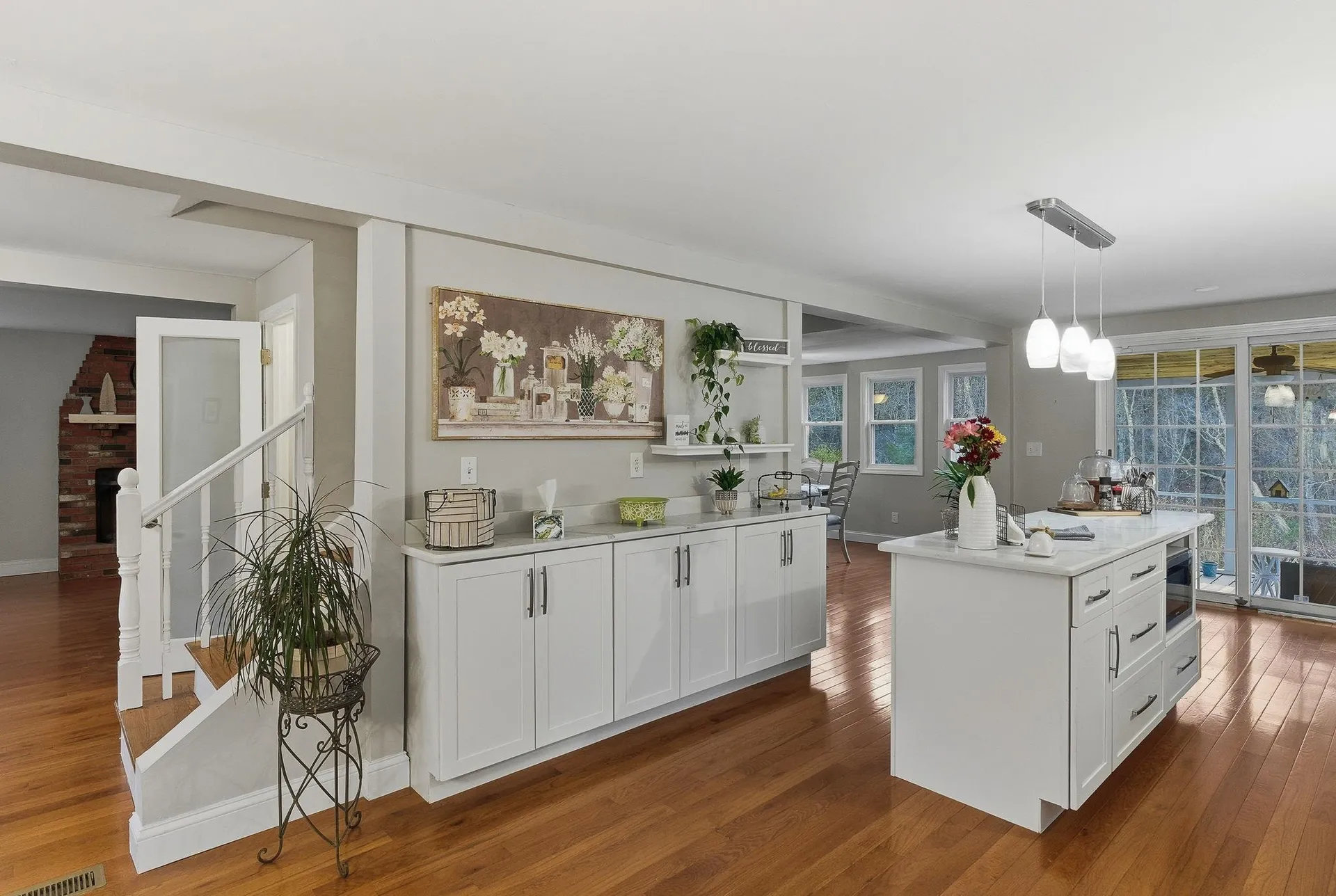 74 Speare Road Hudson NH 03051