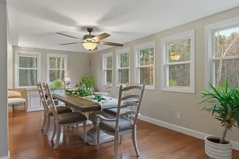 74 Speare Road Hudson NH 03051