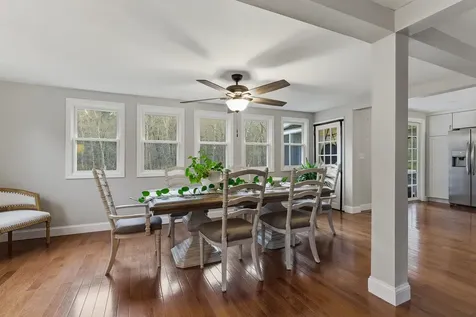 74 Speare Road Hudson NH 03051