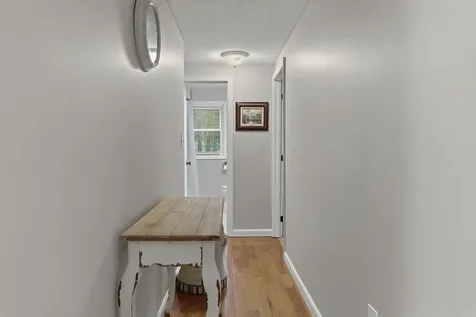 74 Speare Road Hudson NH 03051