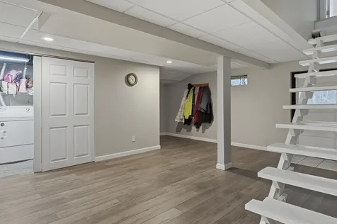 74 Speare Road Hudson NH 03051