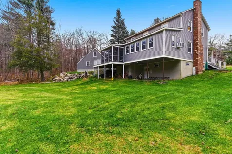 74 Speare Road Hudson NH 03051