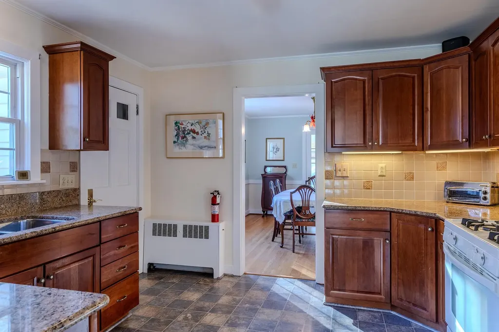 490 Barnumville Road Manchester VT 05255