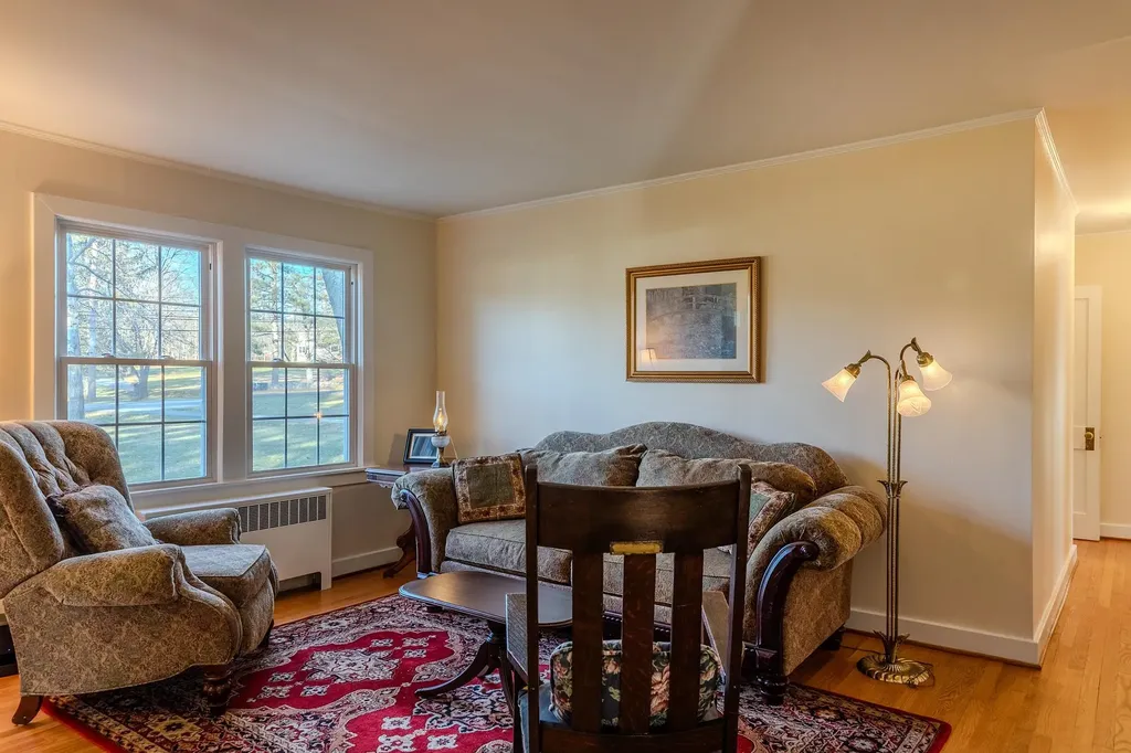 490 Barnumville Road Manchester VT 05255