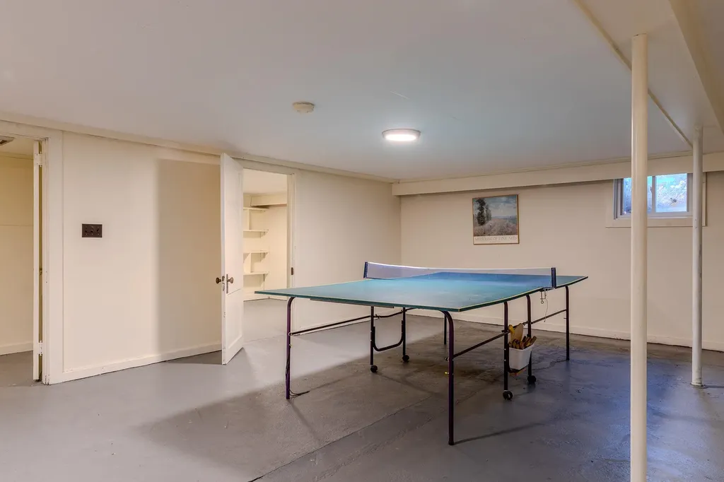 490 Barnumville Road Manchester VT 05255