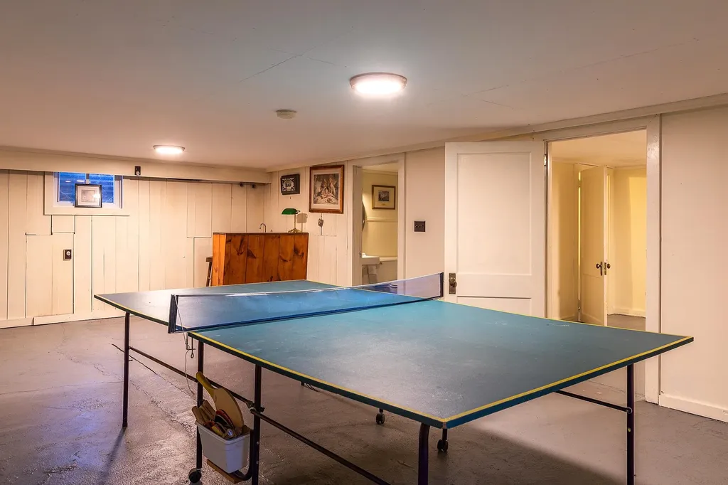 490 Barnumville Road Manchester VT 05255