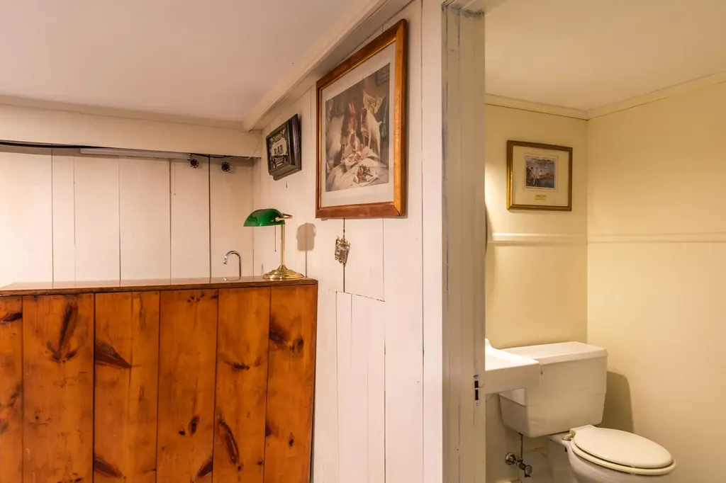 490 Barnumville Road Manchester VT 05255