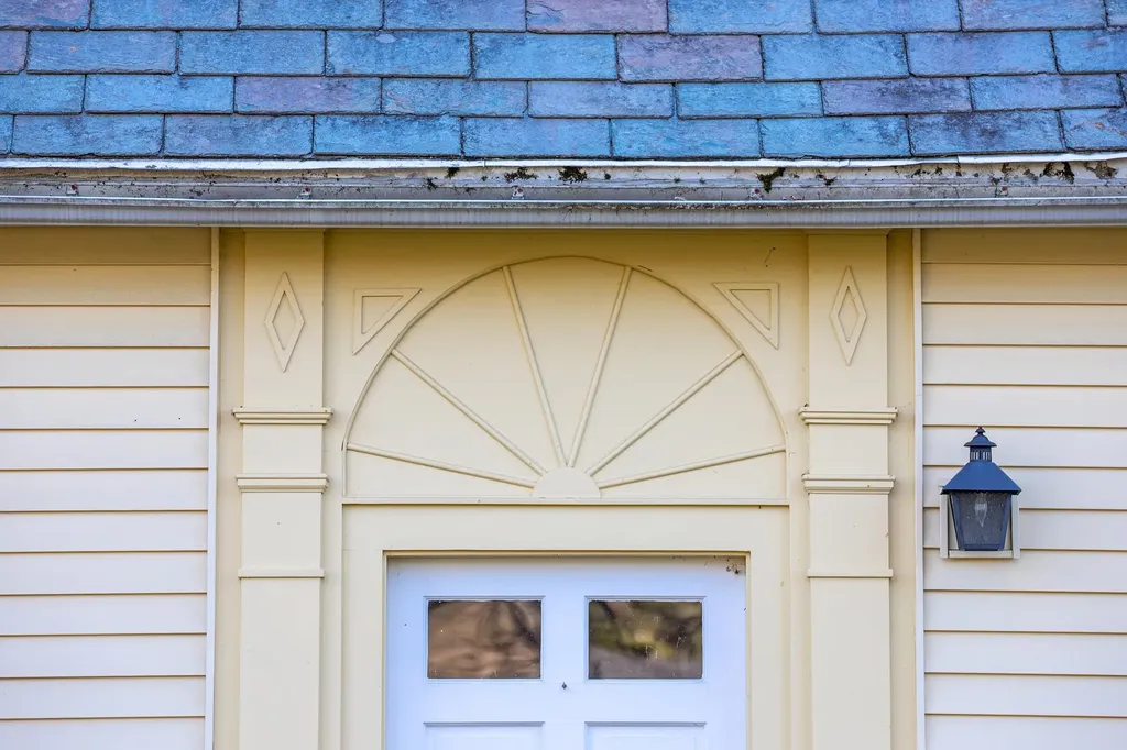 490 Barnumville Road Manchester VT 05255