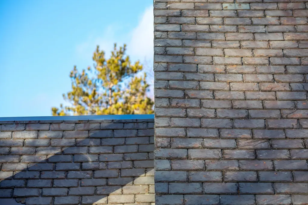 490 Barnumville Road Manchester VT 05255